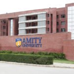 Top School, University, Institutes & College admission Aim