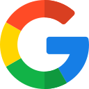 Top School, College, University & Institutes admission Aim google icon