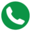 green-phone-icon-vector-40526969